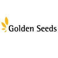 golden seeds logo image