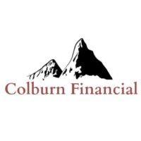 colburn financial logo image