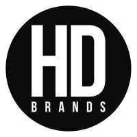 hd brands