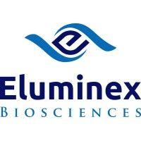 eluminex biosciences limited