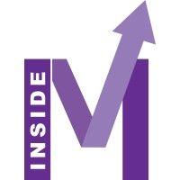 inside marketing consulting