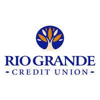 rio grande credit union logo image