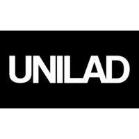 unilad logo image