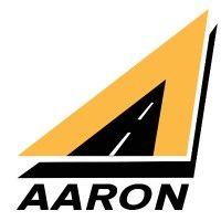 aaron concrete contractors lp