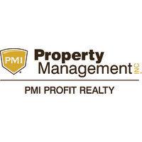 pmi profit realty logo image