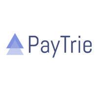 paytrie logo image