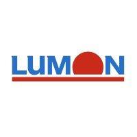 lumon russia logo image