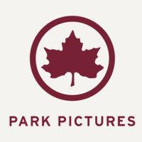 park pictures logo image