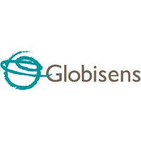 globisens logo image