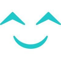 smily, formerly bookingsync logo image