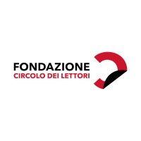 fondazione circolo dei lettori