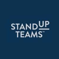 standup teams™