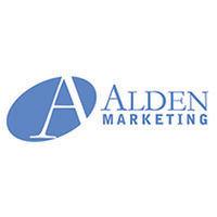 alden marketing group inc.