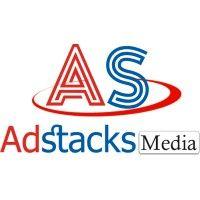 adstacks logo image