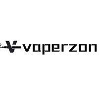 shenzhen vaperzon technology co., ltd. logo image