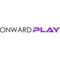 onward play logo image