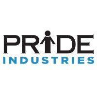 pride industries