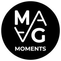 maag moments logo image