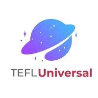 tefl universal