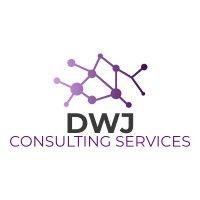 dwj consulting services