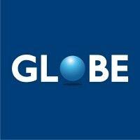 globe capital market limited