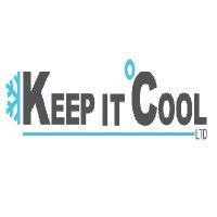 keep it cool ltd