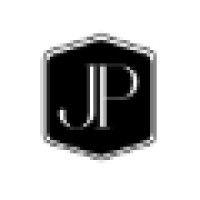 jeremypoincenot.com logo image