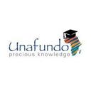 logo of Unafundo Consulting Pty Ltd