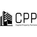 logo of Capital Property Partners