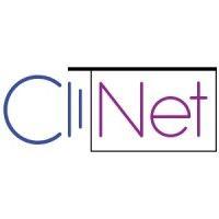 clinet logo image