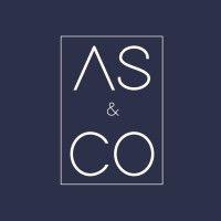 asmith & co. logo image