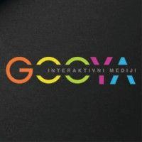 gooya d.o.o. logo image