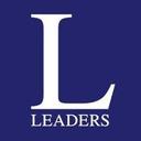 logo of Leaders Ltd