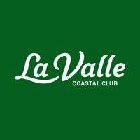 la valle coastal club