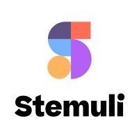 stemuli logo image