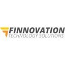 logo of Finnovation Tech Solutions Pvt Ltd