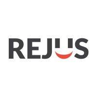 rejus limited logo image