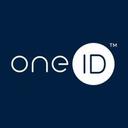 logo of Oneid