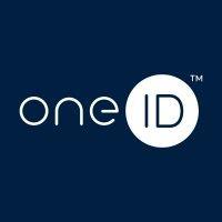 oneid® logo image