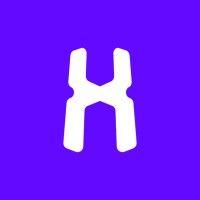 human protocol foundation logo image