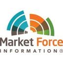 logo of Market Force Information