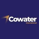 logo of Cowater International