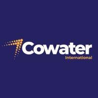 cowater international