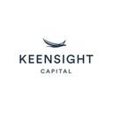 logo of Keensight Capital