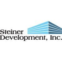 steiner development, inc.