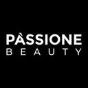 logo of Passionebeauty