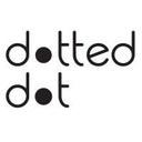 logo of Dotted Dot