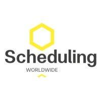 scheduling worldwide™ by 4service™