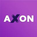 logo of Axon