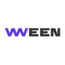 logo of Ween